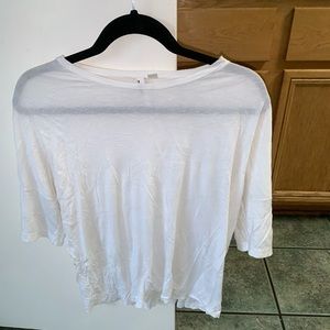 American appeal top 🤩